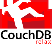 CouchDB